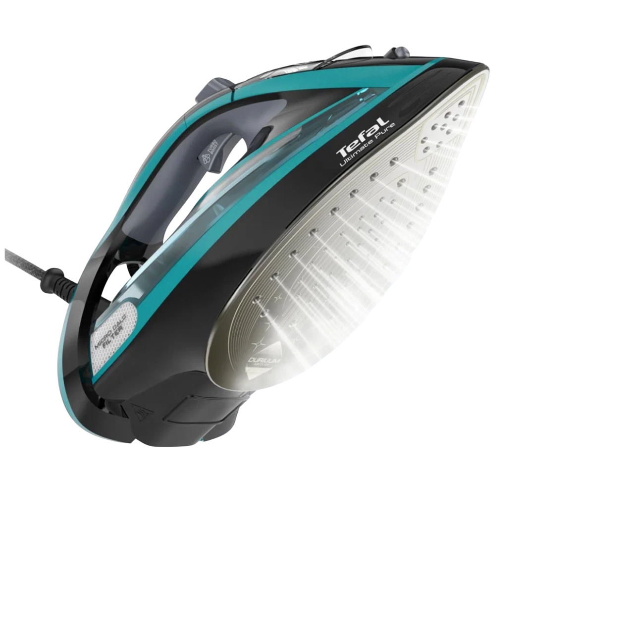 https://storage.alifshop.tj/media/images/alifshop/37982/utyug-tefal-fv9837e0-cherno-biryuzovyy-1750316836052.png
