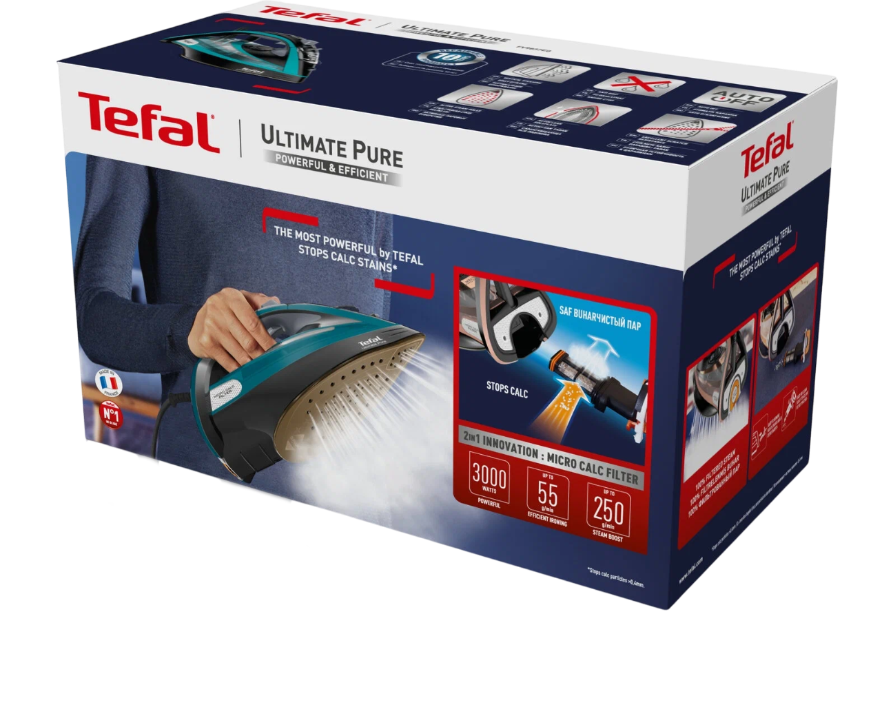 https://storage.alifshop.tj/media/images/alifshop/37982/utyug-tefal-fv9837e0-cherno-biryuzovyy-1750316838345.png