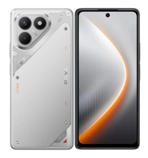 https://storage.alifshop.tj/media/images/alifshop/37983/tecno-pova-7-neo-16-256-gb-serebristyy-1750928783655-xl.webp