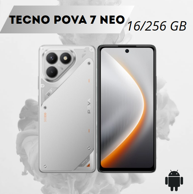 https://storage.alifshop.tj/media/images/alifshop/37983/tecno-pova-7-neo-16-256-gb-serebristyy-1755515332760.png