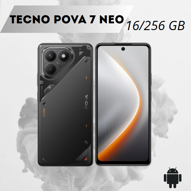 https://storage.alifshop.tj/media/images/alifshop/37984/tecno-pova-7-neo-16-256-gb-chernyy-1755515275130.png