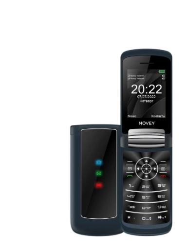 https://storage.alifshop.tj/media/images/alifshop/37986/knopochnyy-telefon-novey-a70r-temno-siniy-1750319097513-xl.webp