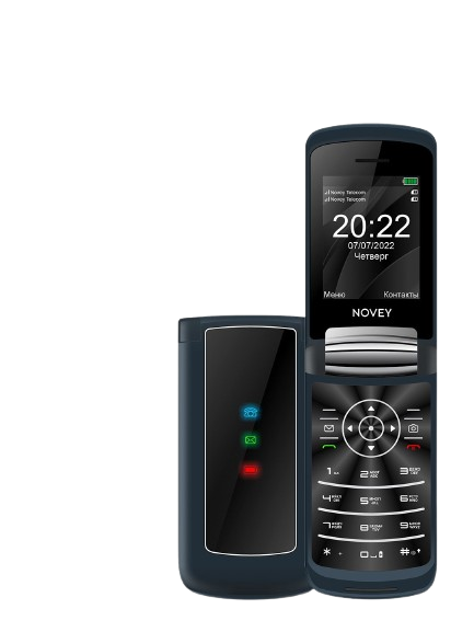 https://storage.alifshop.tj/media/images/alifshop/37986/knopochnyy-telefon-novey-a70r-temno-siniy-1750319097513.png