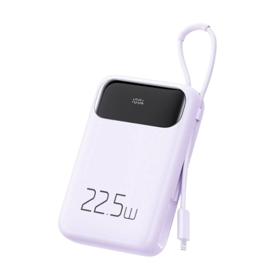 https://storage.alifshop.tj/media/images/alifshop/37987/vneshniy-akkumulyator-mcdodo-mc-325-pd-22-5w-10000mah-fioletovyy-1757665618359.png