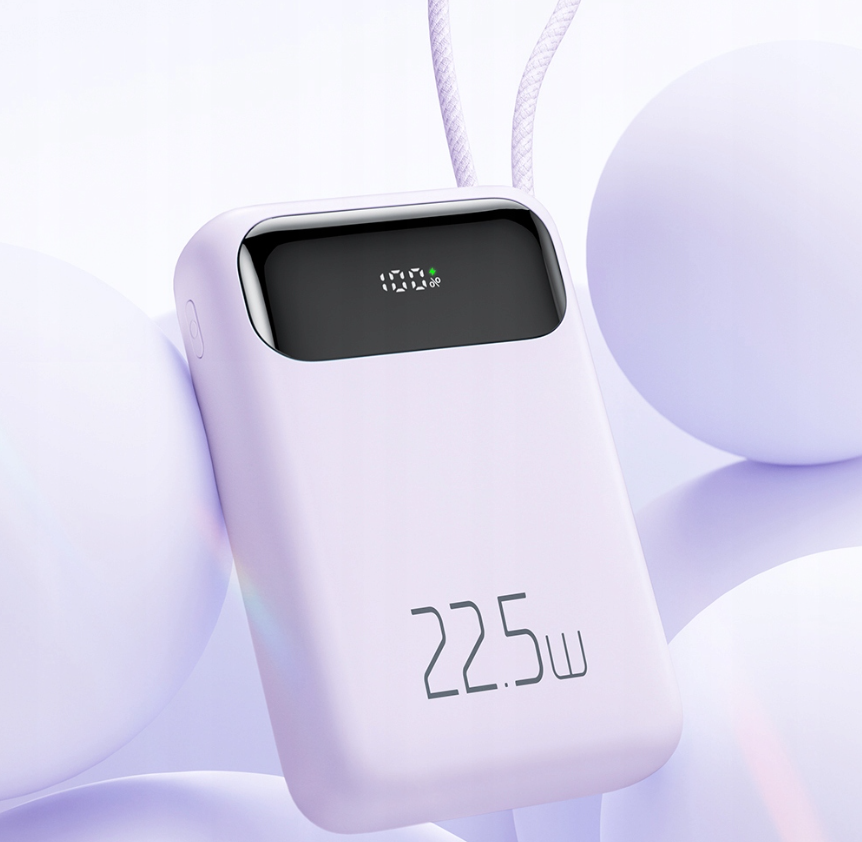 https://storage.alifshop.tj/media/images/alifshop/37987/vneshniy-akkumulyator-mcdodo-mc-325-pd-22-5w-10000mah-fioletovyy-1757665621109.png