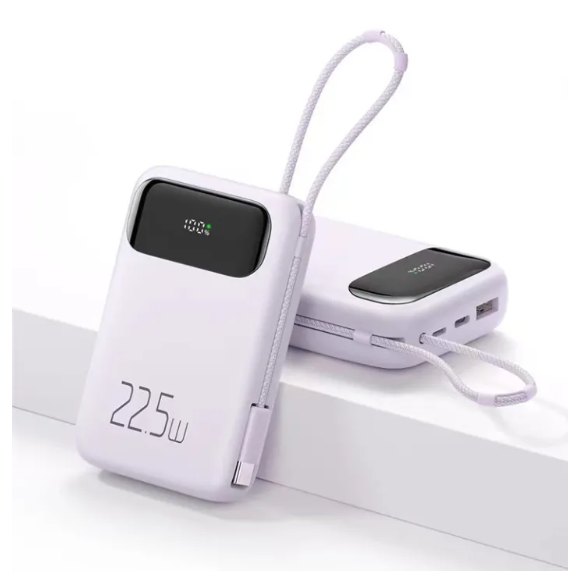 https://storage.alifshop.tj/media/images/alifshop/37987/vneshniy-akkumulyator-mcdodo-mc-325-pd-22-5w-10000mah-fioletovyy-1757665623327.png