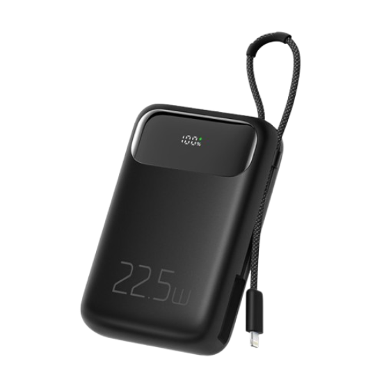 https://storage.alifshop.tj/media/images/alifshop/37988/vneshniy-akkumulyator-mcdodo-mc-325-pd-22-5w-10000mah-chernyy-1757665739517.png
