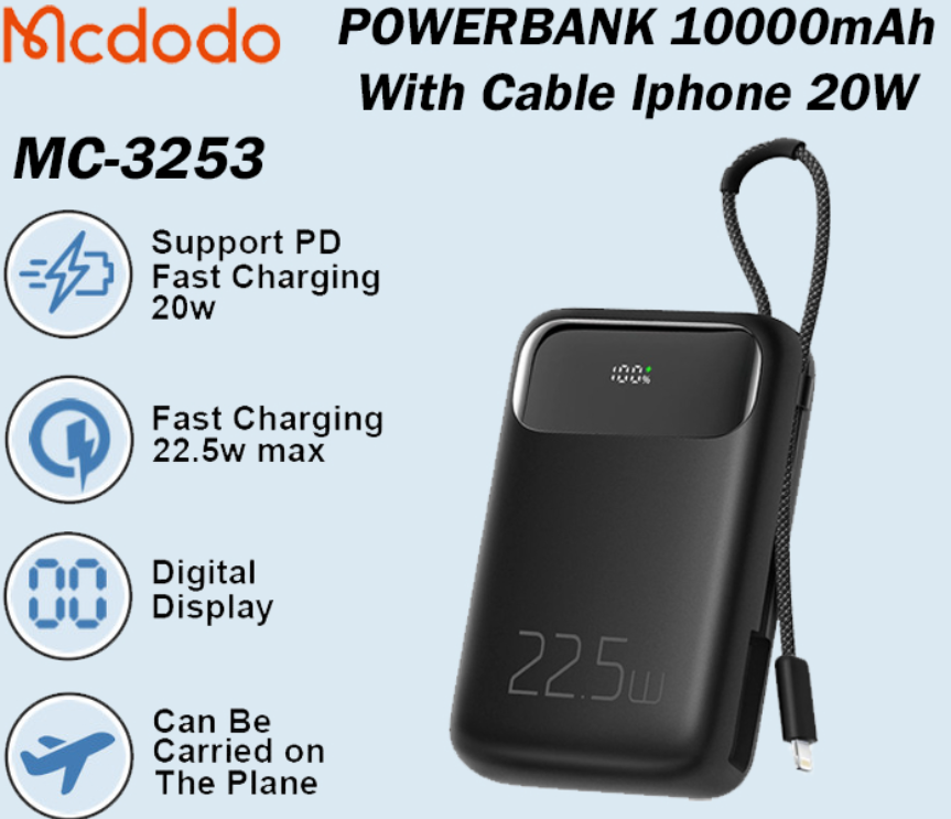 https://storage.alifshop.tj/media/images/alifshop/37988/vneshniy-akkumulyator-mcdodo-mc-325-pd-22-5w-10000mah-chernyy-1757665740670.png