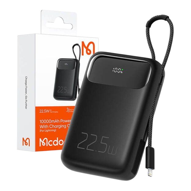 https://storage.alifshop.tj/media/images/alifshop/37988/vneshniy-akkumulyator-mcdodo-mc-325-pd-22-5w-10000mah-chernyy-1757665742365.png