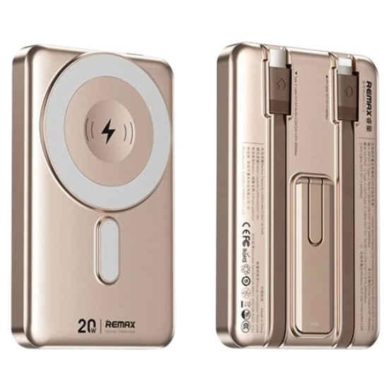 https://storage.alifshop.tj/media/images/alifshop/37989/vneshniy-akkumulyator-remax-cx-2-15w-10000mah-zolotistyy-1750319270517.png