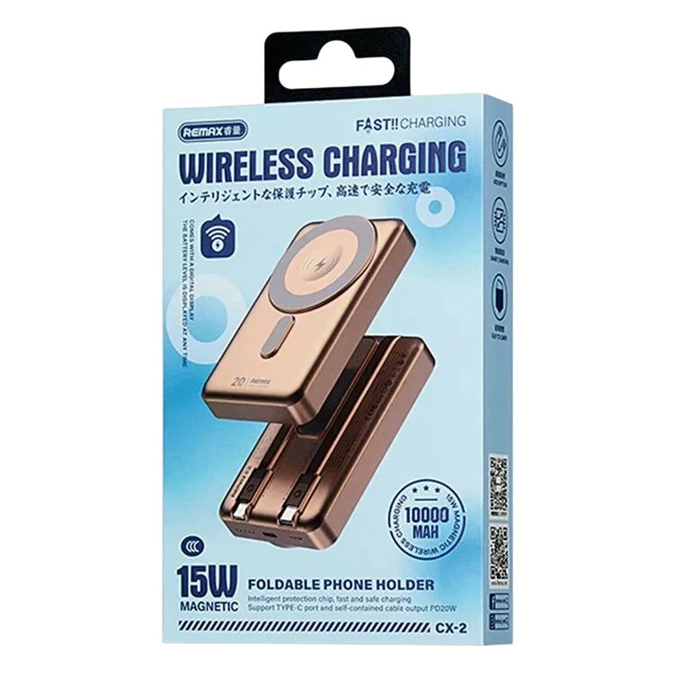 https://storage.alifshop.tj/media/images/alifshop/37989/vneshniy-akkumulyator-remax-cx-2-15w-10000mah-zolotistyy-1757665974372.png