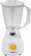 https://storage.alifshop.tj/media/images/alifshop/3799/stacionarnyy-blender-polaris-ptb-0207-belyy-1642149106546-xs.webp