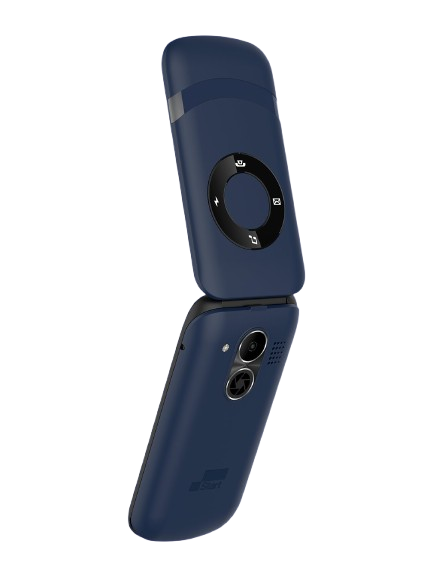 https://storage.alifshop.tj/media/images/alifshop/37991/knopochnyy-telefon-novey-start-f5-temno-siniy-1750332784061.png