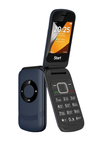 https://storage.alifshop.tj/media/images/alifshop/37991/knopochnyy-telefon-novey-start-f5-temno-siniy-1750332785351.png