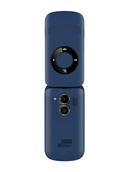https://storage.alifshop.tj/media/images/alifshop/37991/knopochnyy-telefon-novey-start-f5-temno-siniy-1750332786470.png
