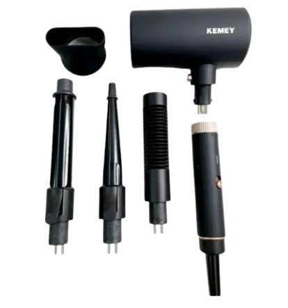 https://storage.alifshop.tj/media/images/alifshop/37992/fen-kemei-km-9203-1600w-chernyy-1750320371718.png