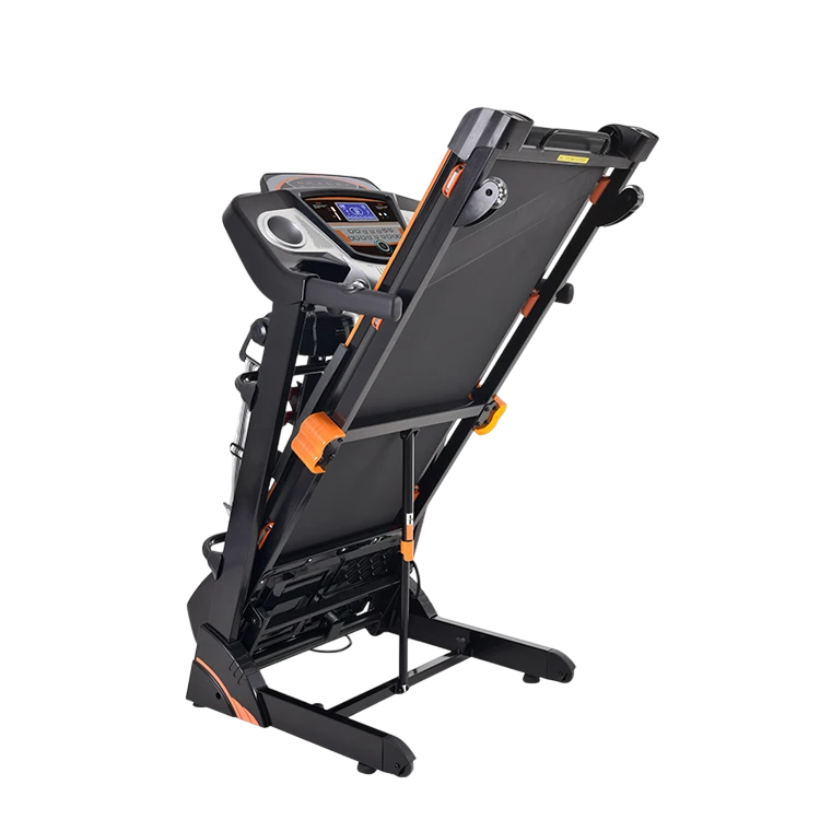 https://storage.alifshop.tj/media/images/alifshop/37993/begovaya-dorozhka-l6068-chernyy-1750322205343.png