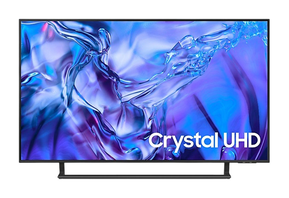 https://storage.alifshop.tj/media/images/alifshop/37994/televizor-samsung-ue50du8500u-50-dyuym-1750332827559.png