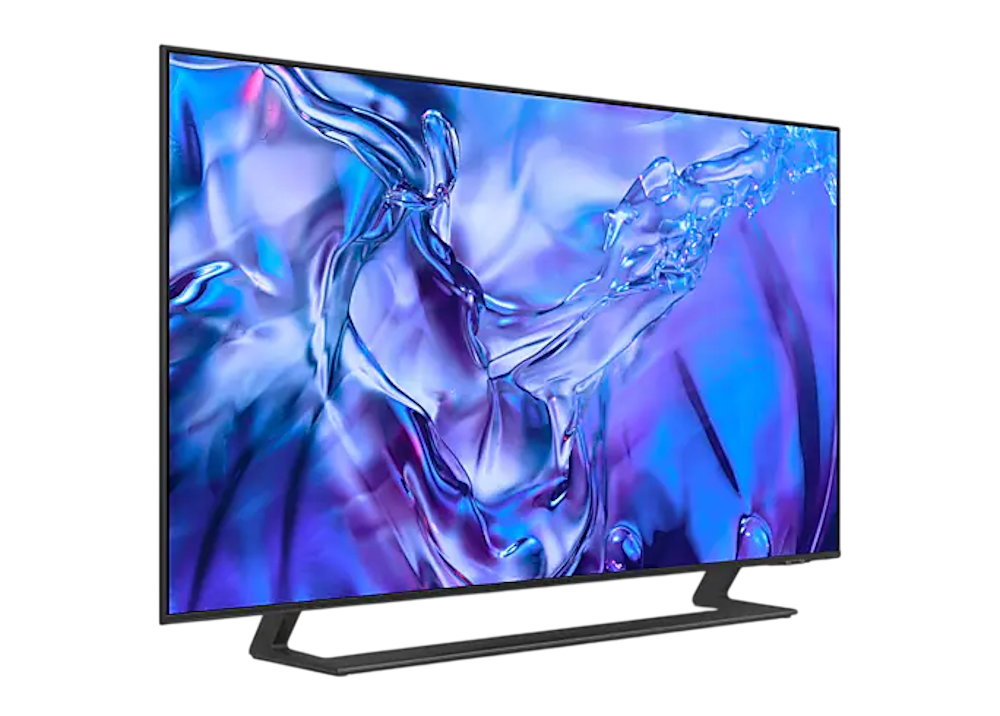 https://storage.alifshop.tj/media/images/alifshop/37994/televizor-samsung-ue50du8500u-50-dyuym-1750332829864.png