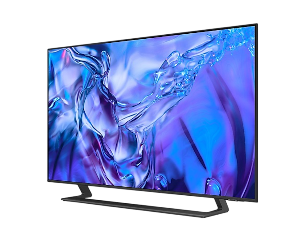 https://storage.alifshop.tj/media/images/alifshop/37994/televizor-samsung-ue50du8500u-50-dyuym-1750332832070.png