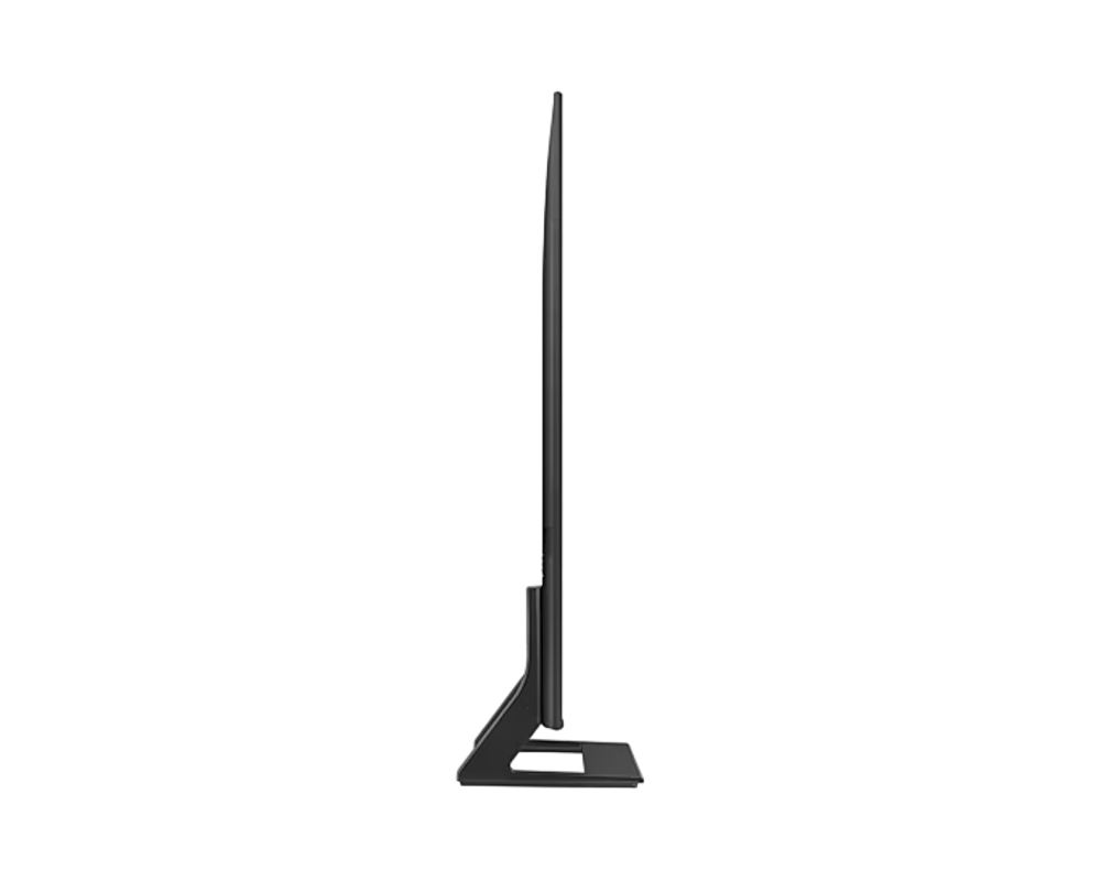 https://storage.alifshop.tj/media/images/alifshop/37994/televizor-samsung-ue50du8500u-50-dyuym-1750332834244.png