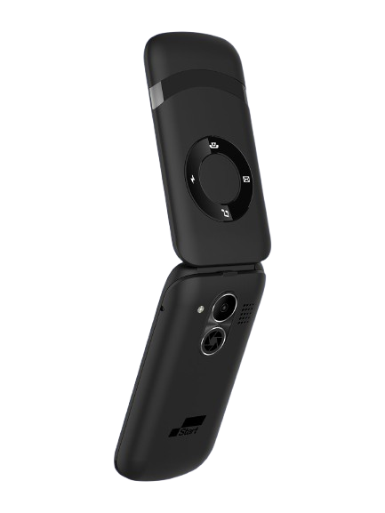 https://storage.alifshop.tj/media/images/alifshop/37996/knopochnyy-telefon-novey-start-f5-chernyy-1750332845715.png