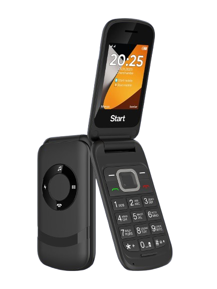 https://storage.alifshop.tj/media/images/alifshop/37996/knopochnyy-telefon-novey-start-f5-chernyy-1750332846689.png