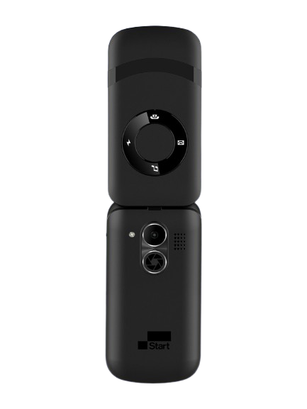 https://storage.alifshop.tj/media/images/alifshop/37996/knopochnyy-telefon-novey-start-f5-chernyy-1750332847620.png