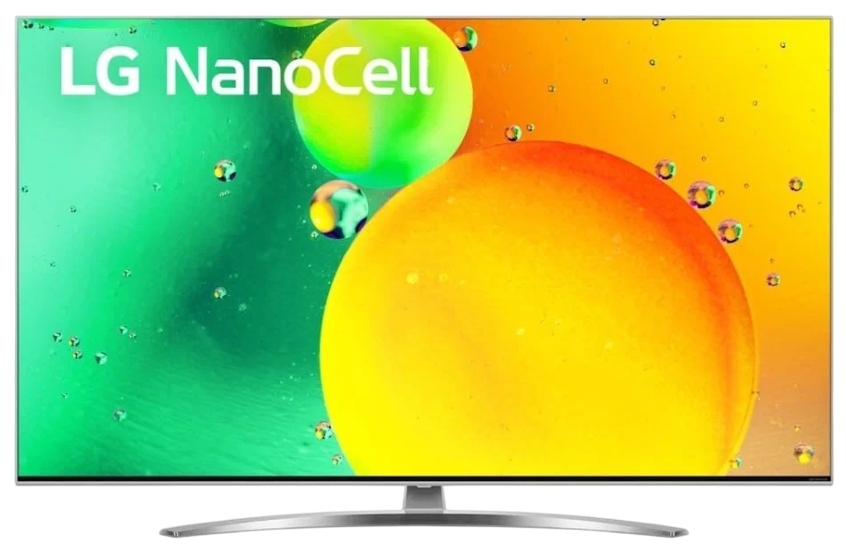 https://storage.alifshop.tj/media/images/alifshop/37997/televizor-lg-nanocell-55nano783qa-55-dyuym-1750334319127.png