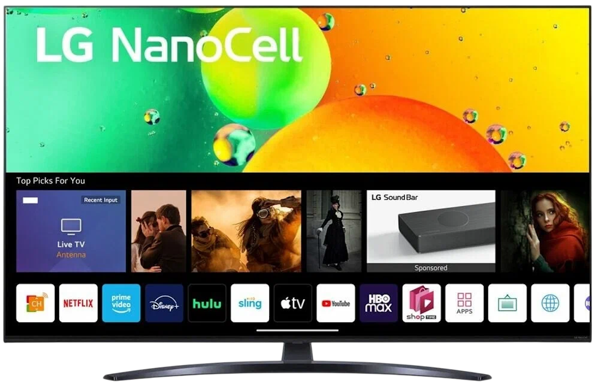 https://storage.alifshop.tj/media/images/alifshop/37997/televizor-lg-nanocell-55nano783qa-55-dyuym-1750334321425.png