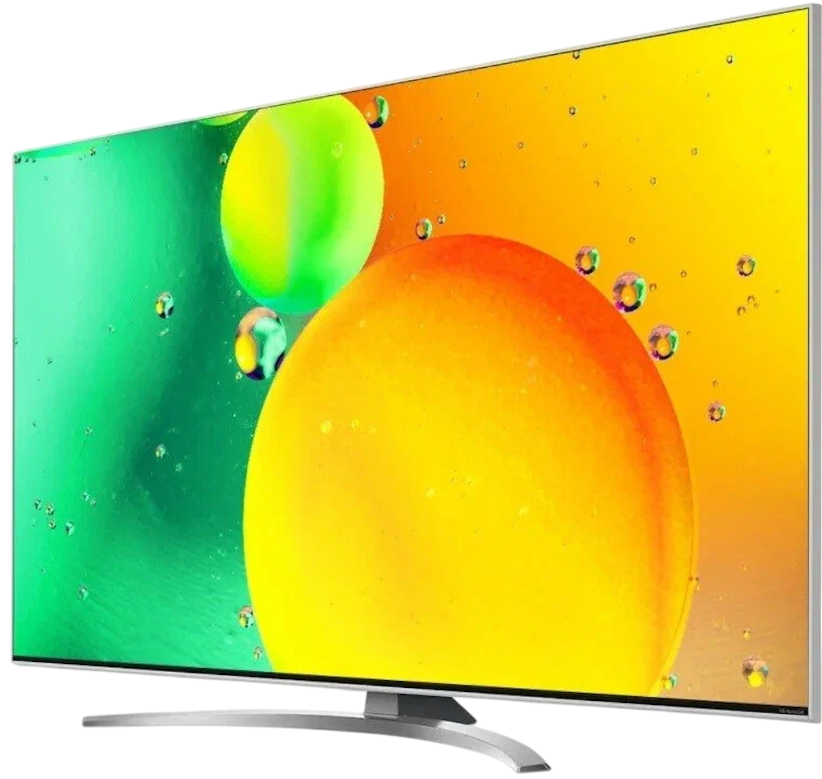 https://storage.alifshop.tj/media/images/alifshop/37997/televizor-lg-nanocell-55nano783qa-55-dyuym-1750334323854.png