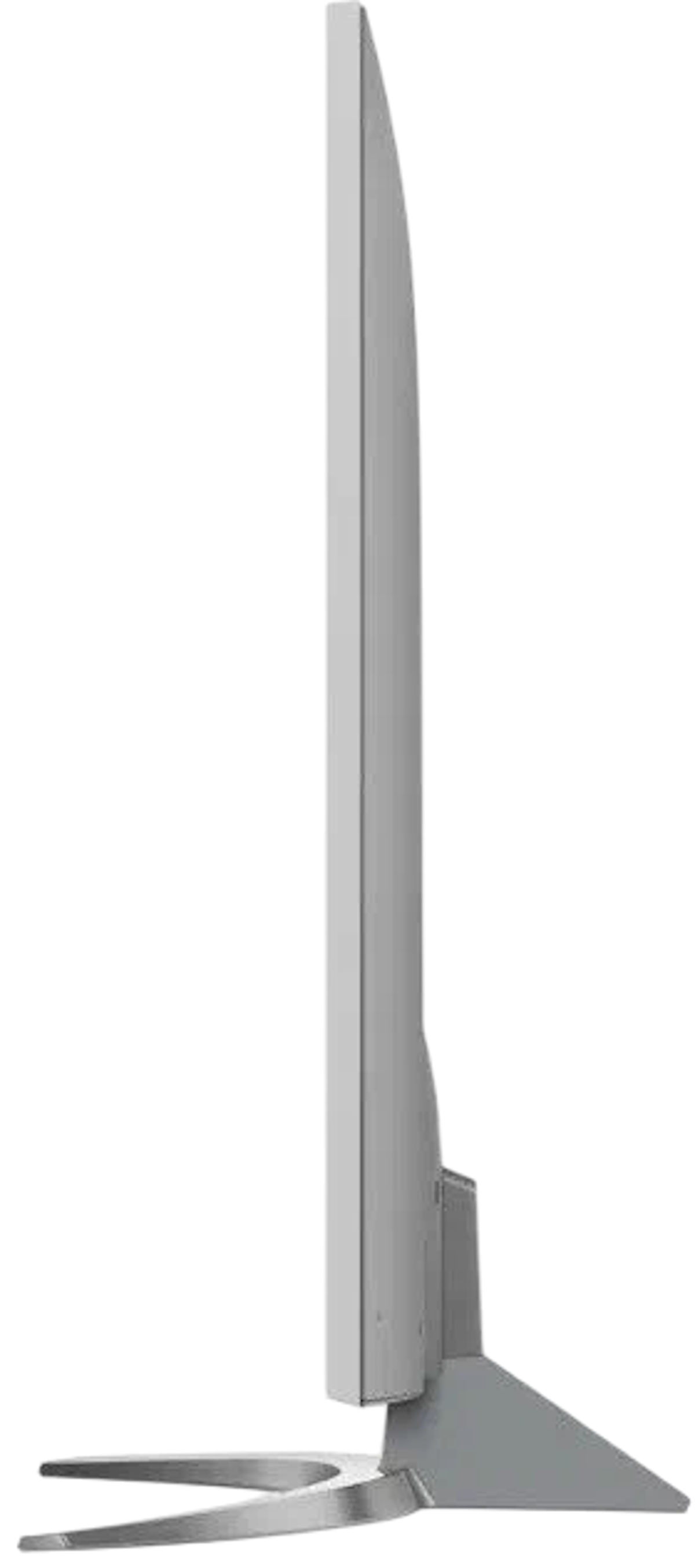 https://storage.alifshop.tj/media/images/alifshop/37997/televizor-lg-nanocell-55nano783qa-55-dyuym-1750334327459.png