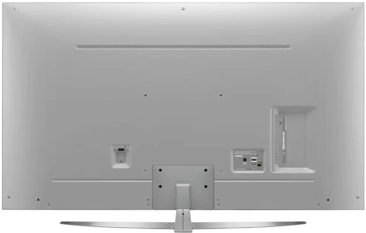 https://storage.alifshop.tj/media/images/alifshop/37997/televizor-lg-nanocell-55nano783qa-55-dyuym-1750334330066.png