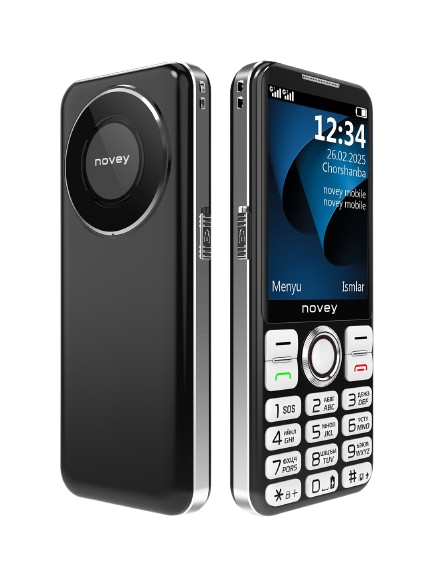 https://storage.alifshop.tj/media/images/alifshop/37998/knopochnyy-telefon-novey-p100-chernyy-1750334779069.png