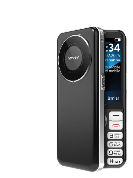 https://storage.alifshop.tj/media/images/alifshop/37998/knopochnyy-telefon-novey-p100-chernyy-1750334780180.png
