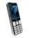 pagination images