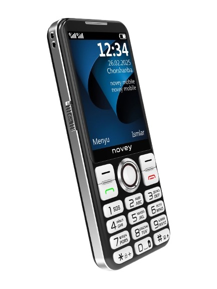 https://storage.alifshop.tj/media/images/alifshop/37998/knopochnyy-telefon-novey-p100-chernyy-1750334781296.png