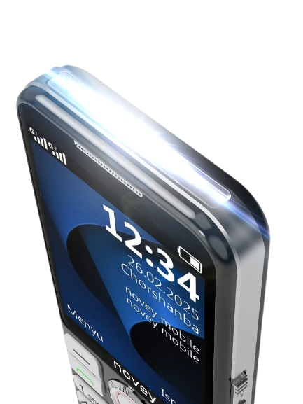 https://storage.alifshop.tj/media/images/alifshop/37998/knopochnyy-telefon-novey-p100-chernyy-1750334782643.png
