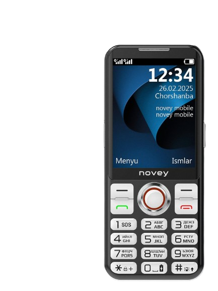 https://storage.alifshop.tj/media/images/alifshop/37998/knopochnyy-telefon-novey-p100-chernyy-1750334783831.png