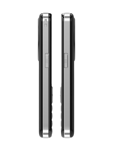https://storage.alifshop.tj/media/images/alifshop/37998/knopochnyy-telefon-novey-p100-chernyy-1750334784899.png