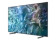 pagination images