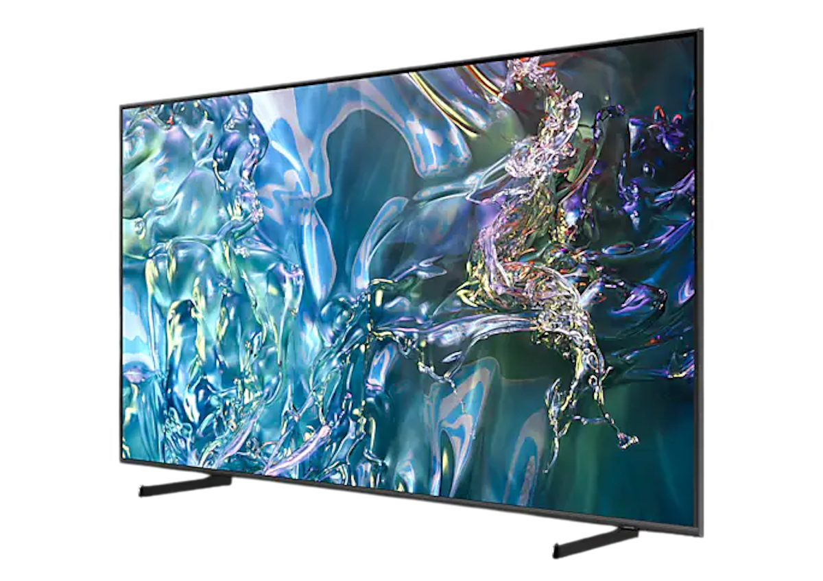 https://storage.alifshop.tj/media/images/alifshop/37999/televizor-samsung-qe85q60dau-85-dyuym-1750335754045.png