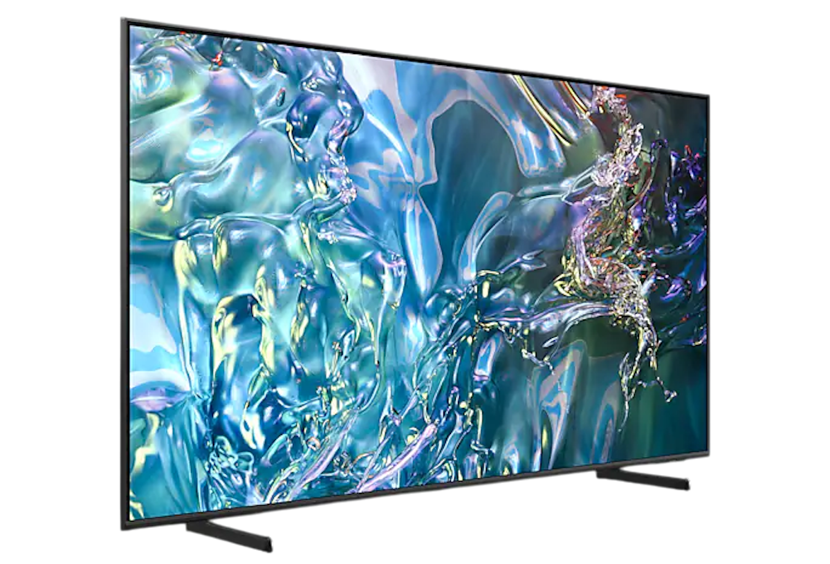 https://storage.alifshop.tj/media/images/alifshop/37999/televizor-samsung-qe85q60dau-85-dyuym-1750335756649.png