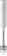 https://storage.alifshop.tj/media/images/alifshop/3800/pogruzhnoy-blender-gorenje-hb600oraw-belyy-1642150628519-xs.webp