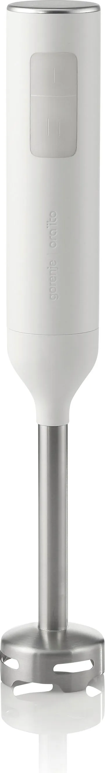 https://storage.alifshop.tj/media/images/alifshop/3800/pogruzhnoy-blender-gorenje-hb600oraw-belyy-1642150628519.png