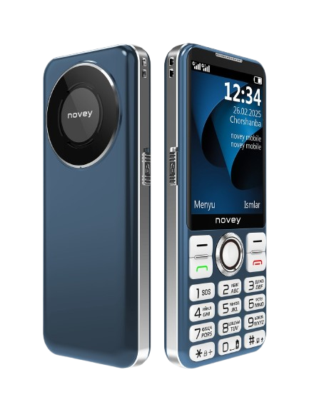 https://storage.alifshop.tj/media/images/alifshop/38000/knopochnyy-telefon-novey-p100-siniy-1750335115926.png