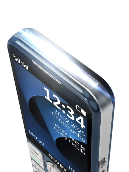 https://storage.alifshop.tj/media/images/alifshop/38000/knopochnyy-telefon-novey-p100-siniy-1750335117191.png