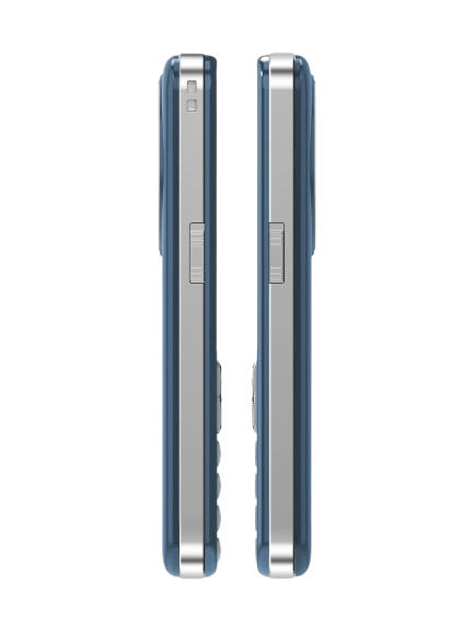 https://storage.alifshop.tj/media/images/alifshop/38000/knopochnyy-telefon-novey-p100-siniy-1750335118484.png