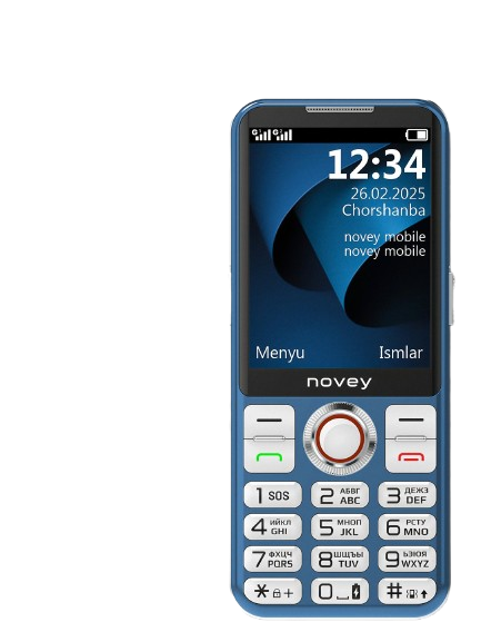 https://storage.alifshop.tj/media/images/alifshop/38000/knopochnyy-telefon-novey-p100-siniy-1750335119504.png
