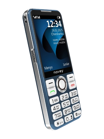 https://storage.alifshop.tj/media/images/alifshop/38000/knopochnyy-telefon-novey-p100-siniy-1750335120767.png